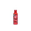 Image 1 of 1 - Finish Line Dry Teflon Chain Lube 8oz Aerosol