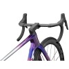 Image 5 of 5 - Propel-Advanced-SL-0-DA-Team_D1-1