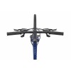 Image 6 of 9 - MY27_Escape_R3_Navy_Blue_angle