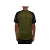 Image 14 of 16 - Progression MTB Short Sleeve Jersey