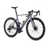 Image 2 of 6 - MY27EnviLivAdvancedPro0-AXS_ColorAEmberViolet-Front