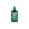 Image 1 of 1 - Finish Line Wet Chain Lube 4oz Squeeze Bottle