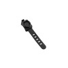 Image 1 of 1 - Numen Head Light Mount