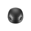 Image 3 of 12 - NOVO URBAN HELMET