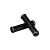 Image 1 of 1 - Black / Black