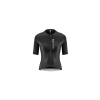 Image 3 of 12 - BLACK