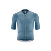 Image 7 of 10 - Instinct Short Sleeve Jersey