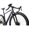Image 8 of 10 - MY25 Revolt X Advanced Pro 0_Color A Interstellar_Carbon_Chrome-D5