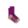 Image 7 of 10 - Vantage Socks