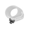 Image 1 of 1 - Flex Combo Uniclip Buckle