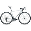 Image 1 of 1 - Rich White - C