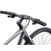 Image 6 of 18 - No Metallic Black Detail 2