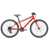 Image 1 of 2 - Pure Red / Black
