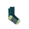 Image 1 of 4 - Vantage Socks