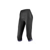 Image 1 of 2 - Spodenki BeLiv 3/4