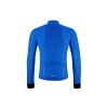 Image 10 of 10 - Superlight Pro Wind Jacket