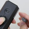 Image 2 of 2 - CATEYE 高亮度車燈AMPP900流明前燈