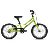 Image 4 of 4 - MY24 ARX 16 F_W_Color D Lime Punch-tif