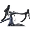 Image 9 of 11 - TCR Advanced Disc 1 KOM