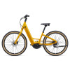 Image 14 of 16 - MY22 Vida E+ LDS_Color D Bumblebee_Left