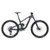Image 1 of 6 - MY24 Trance X Advanced 1_Color A RawCarbon_ArcticLigh