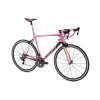 Image 2 of 4 - TCR Advanced SL Maglia Rosa