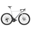 Image 1 of 1 - MY27PROPELADSL1di2