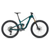 Image 1 of 5 - MY27TranceXAdvanced1_ColorAAbyssTeal
