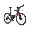 Image 2 of 13 - MY25AvowAdvancedSL_Carbon-Front