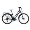 Image 1 of 1 - Allure RS 2