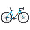Image 1 of 5 - Olympic Blue