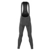 Image 2 of 2 - Gelid Winter Bib Tights