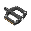 Image 1 of 1 - Black