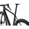 Image 3 of 6 - MY25 TCR Advanced Pro 1-KOM_Color A Carbon_Chrome-D7