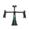 Image 5 of 12 - MY24 Defy Advanced E+ EL AR_Color A Kelp Forest-D2