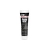 Image 1 of 1 - Finish Line Fiber Grip Assembly Paste 1.75oz Tube