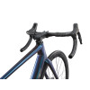 Image 10 of 15 - MY25 TCR Advanced Pro 0-Di2_Color A Ocean Twilight_Glare Chrome-D7