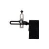 Image 1 of 1 - Unior Pocket Wheel Truing Tool