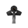 Image 3 of 5 - Control Tower Core