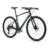 Image 2 of 7 - MY25 FastRoad AR Advanced 1_Color A Asphalt Green-Front