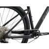 Image 7 of 7 - Black Detail 4
