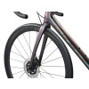 Image 2 of 5 - MY24 TCR Advanced Pro 1 Disc-KOM_Color A Dark Iridescent-D7