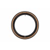 Image 1 of 3 - CADEX GXR Tyre