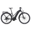 Image 1 of 1 - Black