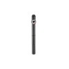 Image 1 of 2 - Control Mini 1+ Minipumpe