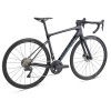 Image 2 of 2 - Gun Metal Black Angle