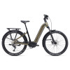 Image 1 of 10 - MY24 AnyTour X E+ 3_Color A Pyrite Brown