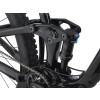 Image 6 of 9 - Black Chrome Detail 3