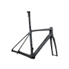 Image 9 of 12 - MY24 TCR Advanced SL Disc-FF B_Color B Incised Black_Rear