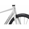 Image 3 of 3 - MY27_TCR_SLR_1_Crystal_White_Splatter_angle_front